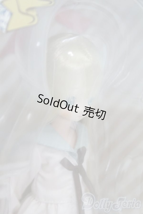 画像3: azone/Alvastaria　ティア〜憩いのひととき〜　コーディネイトドールset I-26-02-01-212-KD-ZI (3)