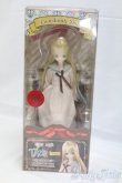 画像4: azone/Alvastaria　ティア〜憩いのひととき〜　コーディネイトドールset I-26-02-01-212-KD-ZI (4)