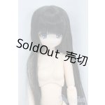 画像: えっくす☆きゅーと/YUZUHA（ゆずは）Sweet Days コーディネイトドールset〜 I-26-02-01-217-KD-ZI