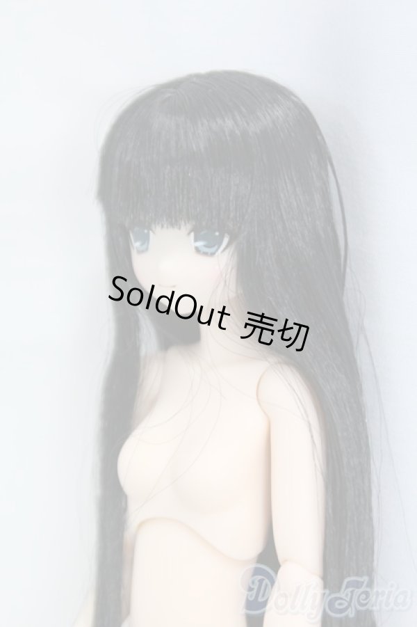 画像2: えっくす☆きゅーと/YUZUHA（ゆずは）Sweet Days コーディネイトドールset〜 I-26-02-01-217-KD-ZI (2)