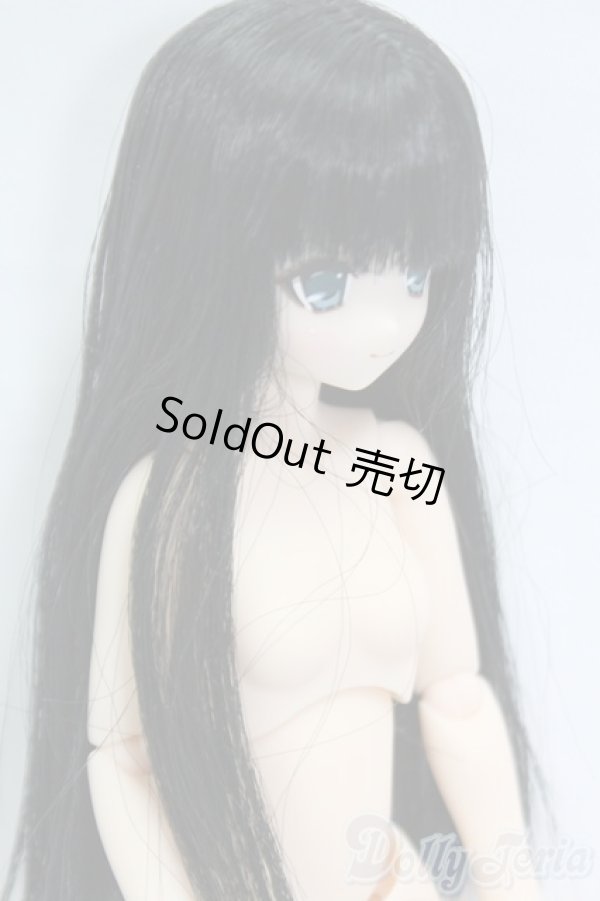 画像3: えっくす☆きゅーと/YUZUHA（ゆずは）Sweet Days コーディネイトドールset〜 I-26-02-01-217-KD-ZI (3)