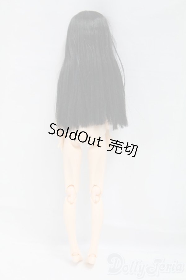 画像5: えっくす☆きゅーと/YUZUHA（ゆずは）Sweet Days コーディネイトドールset〜 I-26-02-01-217-KD-ZI (5)