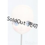 画像: Poe-Poe × Iris Collect petit うゆり〜Ravi Lollipop〜みずいろver． I-26-02-01-216-KD-ZI