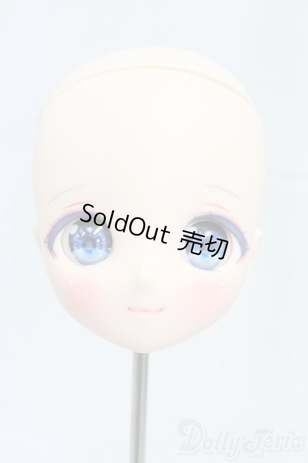 画像1: Poe-Poe × Iris Collect petit うゆり〜Ravi Lollipop〜みずいろver． I-26-02-01-216-KD-ZI (1)