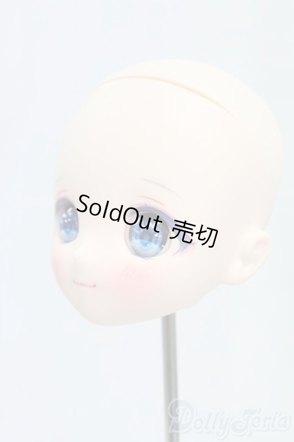 画像2: Poe-Poe × Iris Collect petit うゆり〜Ravi Lollipop〜みずいろver． I-26-02-01-216-KD-ZI (2)