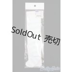 画像: SD/OF:靴下 I-26-02-01-221-KD-ZI
