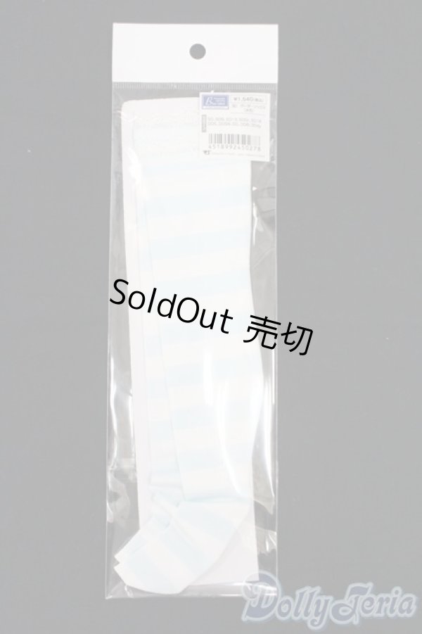 画像1: SD/OF:靴下 I-26-02-01-221-KD-ZI (1)