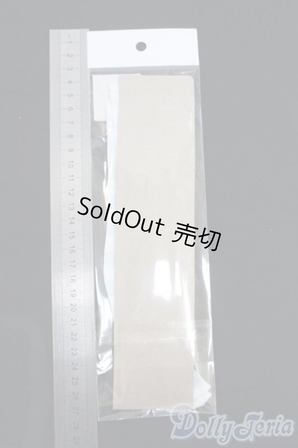 画像2: SD/OF:靴下 I-26-02-01-221-KD-ZI (2)