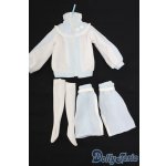 画像: azone/OF:PNXS衣装セット I-26-02-01-226-KD-ZI