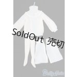 画像: azone/OF:PNXS衣装セット I-26-02-01-226-KD-ZI