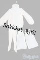 画像: azone/OF:PNXS衣装セット I-26-02-01-226-KD-ZI