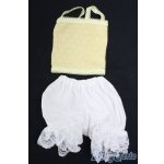 画像: SDM＆MSD/OF:衣装セット I-26-02-01-225-KD-ZI