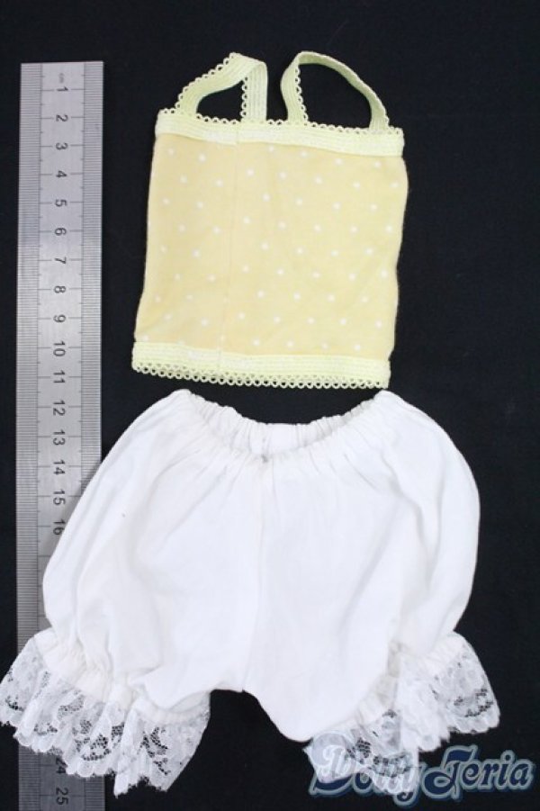 画像2: SDM＆MSD/OF:衣装セット I-26-02-01-225-KD-ZI (2)