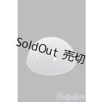 画像: 8-9/シリコンキャップ I-26-02-01-227-KD-ZI