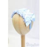 画像: MDD/OF:小物 I-26-02-01-224-KD-ZI