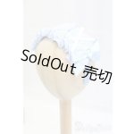 画像: MDD/OF:小物 I-26-02-01-224-KD-ZI