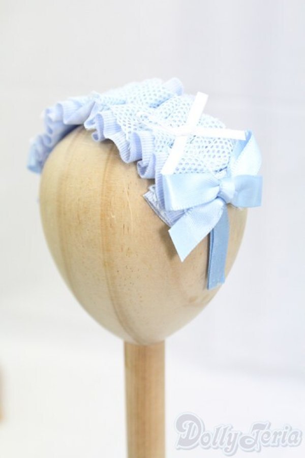 画像1: MDD/OF:小物 I-26-02-01-224-KD-ZI (1)