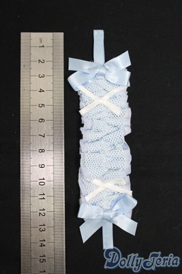 画像2: MDD/OF:小物 I-26-02-01-224-KD-ZI (2)