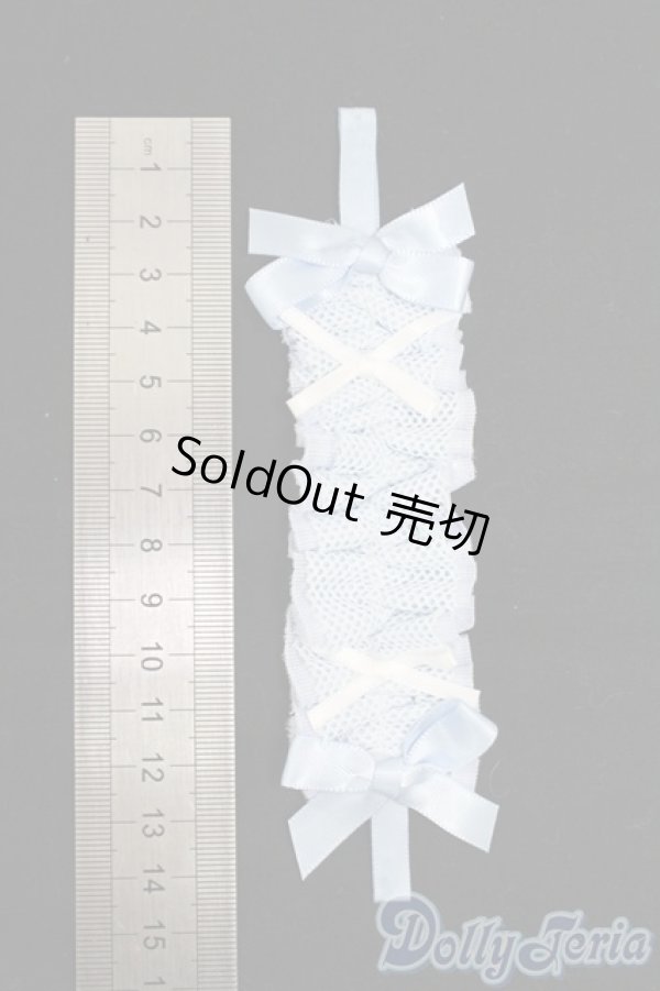 画像2: MDD/OF:小物 I-26-02-01-224-KD-ZI (2)