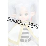 画像: リカちゃん/葬送のフリーレンリカちゃん I-26-02-01-213-KD-ZI