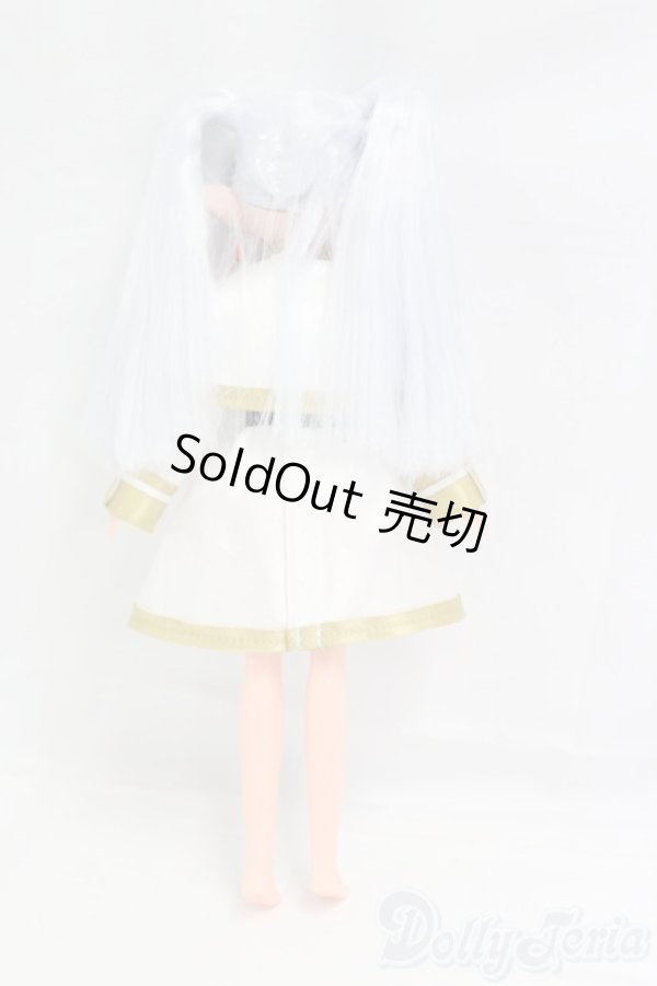 画像5: リカちゃん/葬送のフリーレンリカちゃん I-26-02-01-213-KD-ZI (5)