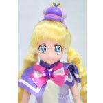 画像: プリキュアスタイル/キュアフレンディ I-26-02-01-214-KD-ZI