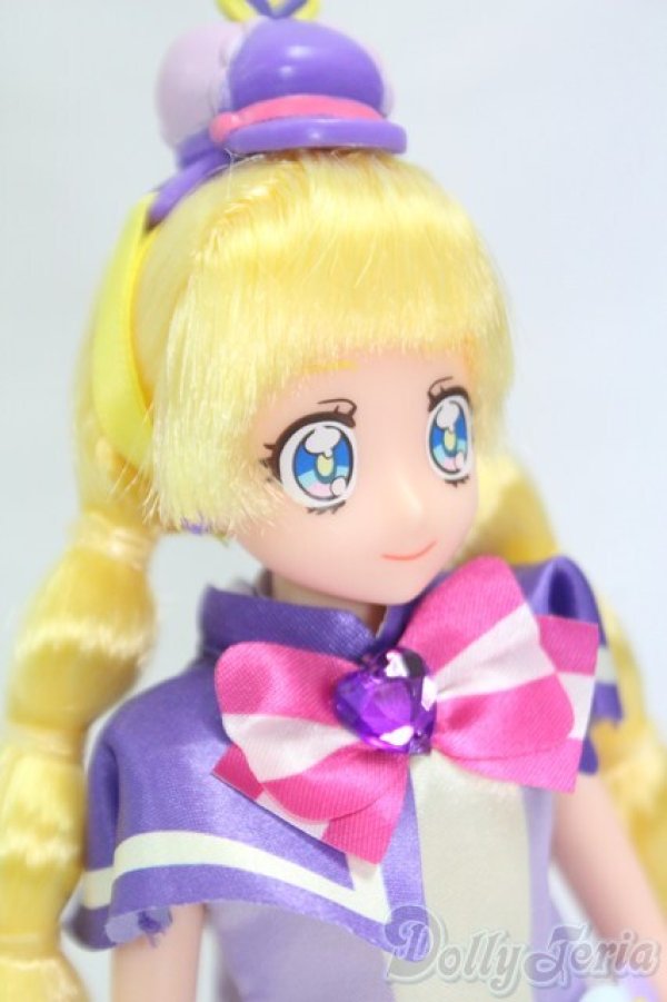 画像3: プリキュアスタイル/キュアフレンディ I-26-02-01-214-KD-ZI (3)