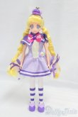 画像4: プリキュアスタイル/キュアフレンディ I-26-02-01-214-KD-ZI (4)