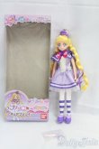 画像6: プリキュアスタイル/キュアフレンディ I-26-02-01-214-KD-ZI (6)