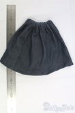 画像2: SD/OF:スカート I-26-02-01-282-YB-ZI (2)