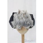 画像: SDM＆MSD/OF:小物 I-26-02-01-285-YB-ZI