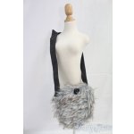 画像: SD/OF:小物 I-26-02-01-281-YB-ZI