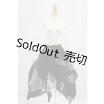 画像: SD13G/OF:スカート I-26-02-01-287-YB-ZI