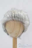画像1: 8-9inch/ウィッグ I-26-02-08-041-KD-ZI (1)