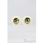 画像: 20mm/アニメアイ I-26-02-08-031-KD-ZI