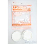 画像: DD/OF:小物 I-26-02-08-025-KD-ZI