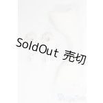 画像: DD/ドリームフィッター I-26-02-08-029-KD-ZI