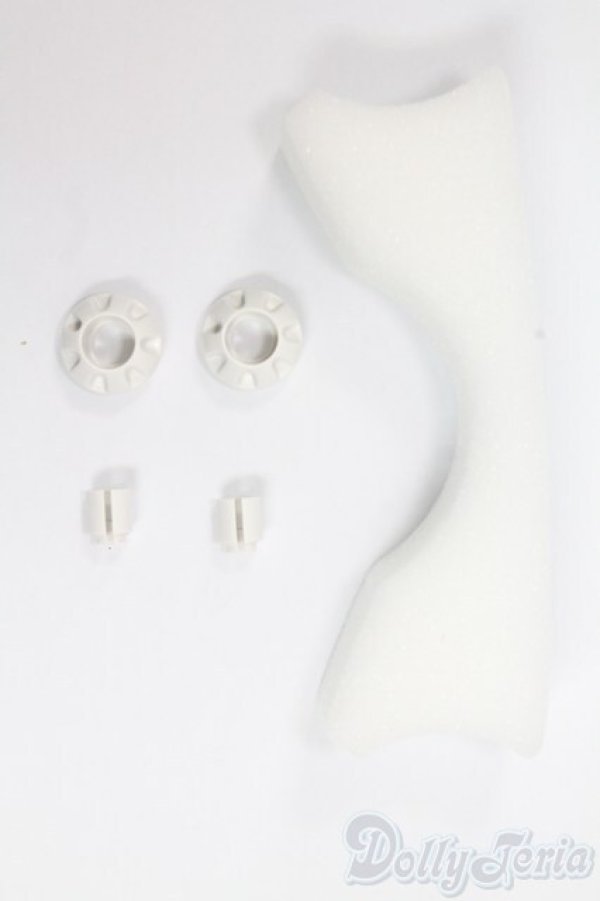 画像1: DD/ドリームフィッター I-26-02-08-029-KD-ZI (1)