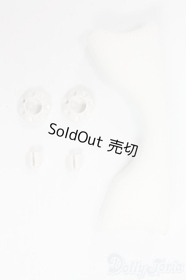 画像1: DD/ドリームフィッター I-26-02-08-029-KD-ZI (1)