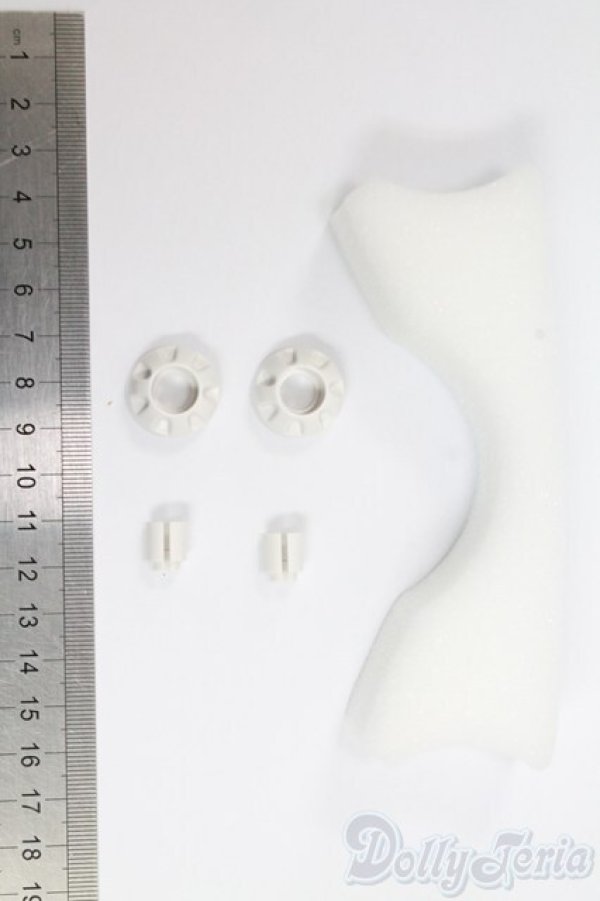 画像2: DD/ドリームフィッター I-26-02-08-029-KD-ZI (2)