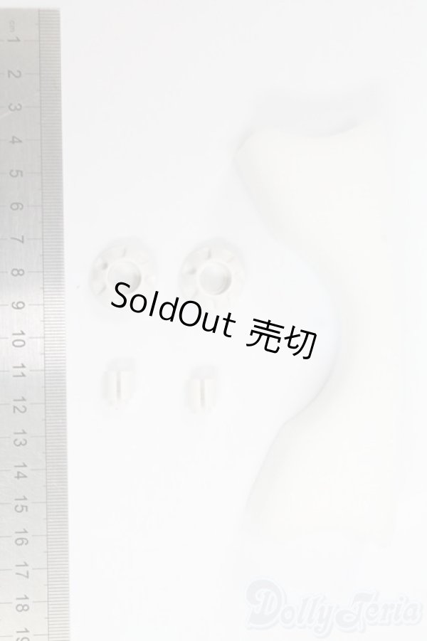 画像2: DD/ドリームフィッター I-26-02-08-029-KD-ZI (2)