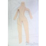 画像: MDD/OF:ボディタイツ I-26-02-01-291-KD-ZI