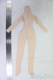画像2: MDD/OF:ボディタイツ I-26-02-01-291-KD-ZI (2)