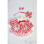 画像: 幼SD/OF:ワンピース I-26-02-01-296-KD-ZI