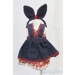 画像: 幼SD/OF:ワンピース I-26-02-01-294-KD-ZI