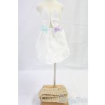 画像: SDM＆MSD/OF:小物 I-26-02-01-295-KD-ZI