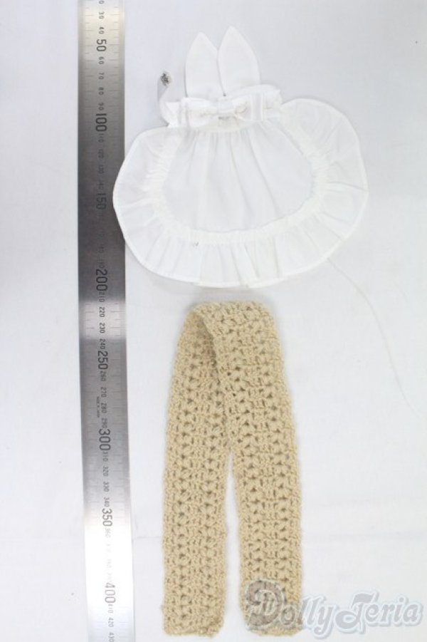 画像2: SDM＆MSD/OF:小物 I-26-02-01-295-KD-ZI (2)