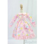 画像: SDM＆MSD/OF:ワンピース I-26-02-01-292-KD-ZI