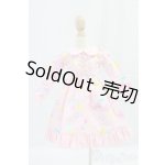 画像: SDM＆MSD/OF:ワンピース I-26-02-01-292-KD-ZI