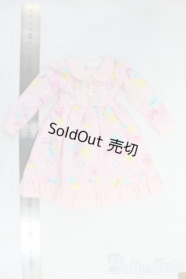 画像4: SDM＆MSD/OF:ワンピース I-26-02-01-292-KD-ZI (4)